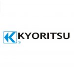 Kyoritsu_-_logo