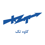 KavehTak-Logo1