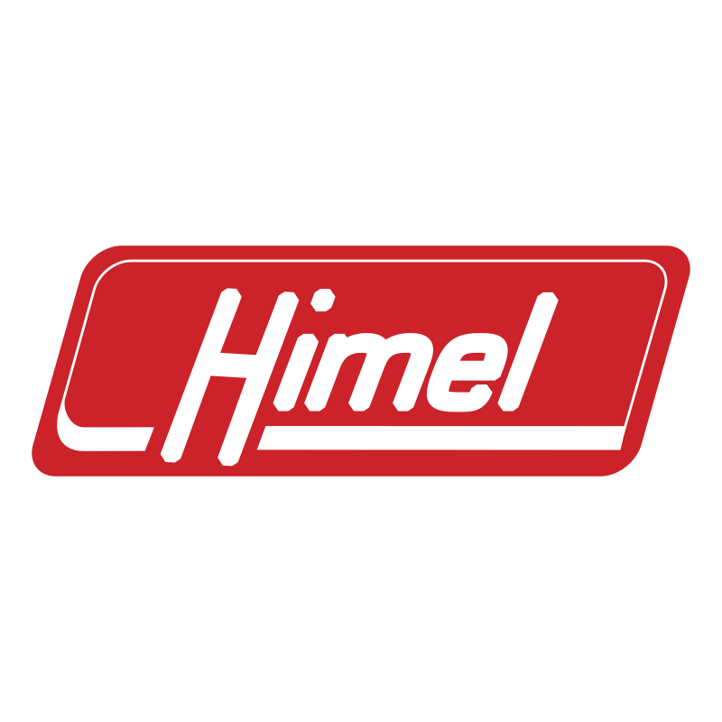 Himel